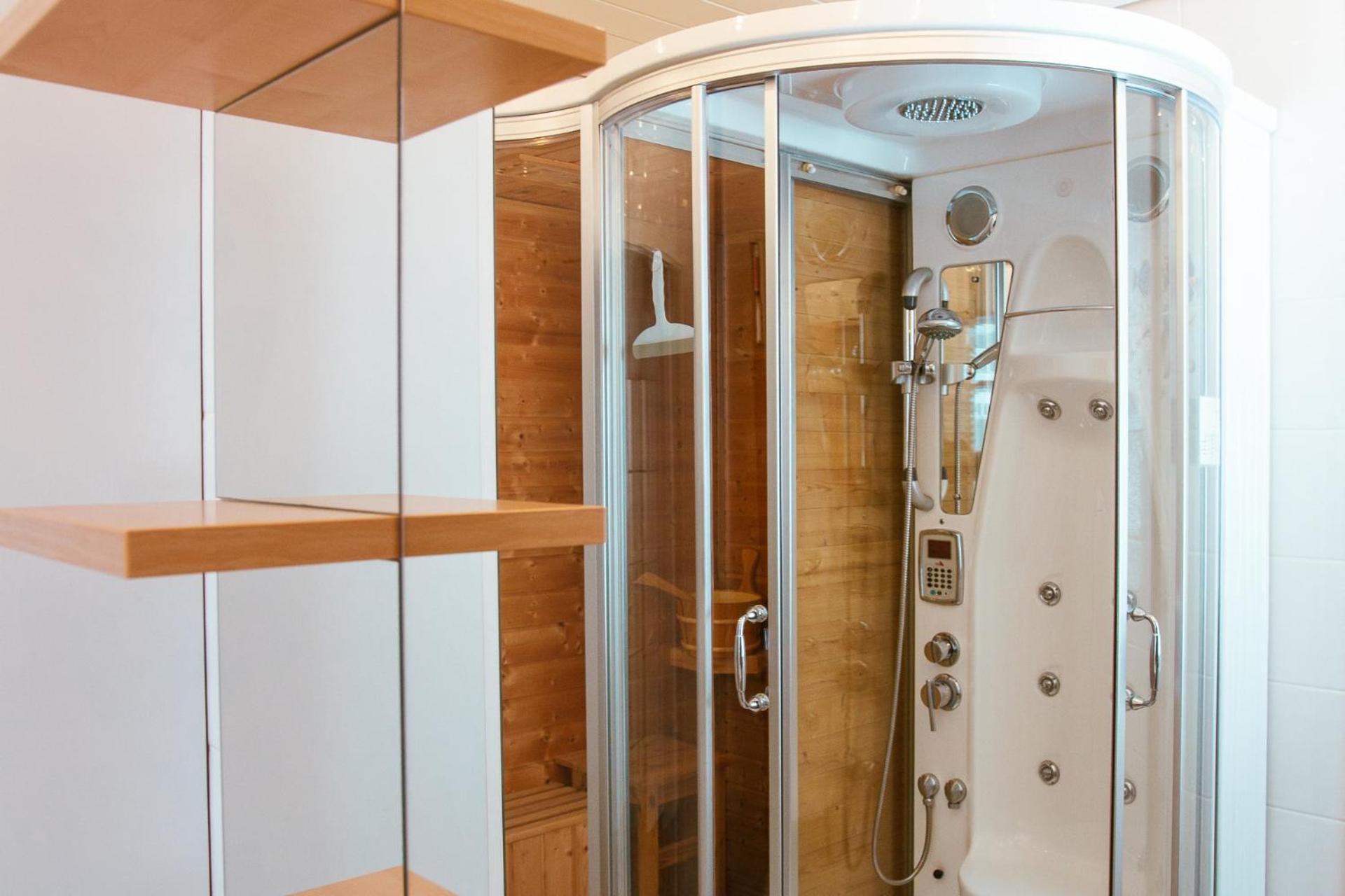 Ferienwohnung Bergidylle Санкт-Андреасберг Экстерьер фото